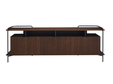 sideboard-roset-sas-524292-rel1d6d10bb.jpg